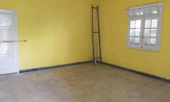 Imagem 7: Casa para Aluguel Comercial Possui 478 Metros Quadrados Com 10 Quartos em Graças - Recife