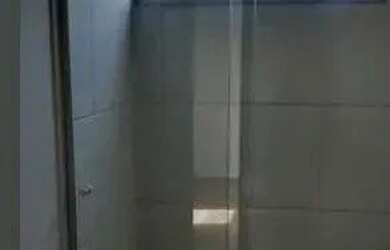 Imagem 5: Apartamento à venda no bairro Cidade Nova - Jundiaí/SP