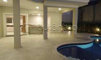 Imagem 2: Casa Reformada 440m² Linda Nova - Locação Venda