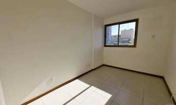 Imagem 6: Apartamento com 2 dormitórios para alugar, 60 m² por R$ 2.150,00 - Praia de Itaparica - Vi