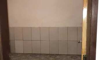 Imagem 5: Casa de 1/4 Casa com 1 dormitório