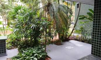 Imagem 4: APARTAMENTO 02 QUARTOS EXCELENTE LOCALIZAÇÃO NO SUDOESTE PARA LOCAÇÃO