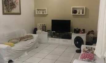 Imagem 6: Casa para venda tem 109 metros quadrados com 2 quartos