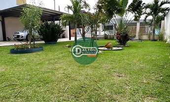 Imagem 5: CASA RESIDENCIAL em FLORIANÓPOLIS - SC, SÃO JOÃO DO RIO VERMELHO