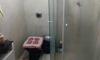 Imagem 6: Venda - Casa - Jardim Guanabara - Americana - SP