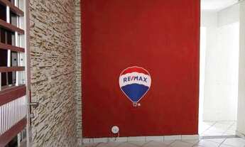 Imagem: Apartamento à venda, 34 m² por R$ 85.000,00