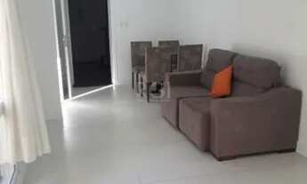 Imagem 7: Apartamento em Santana
