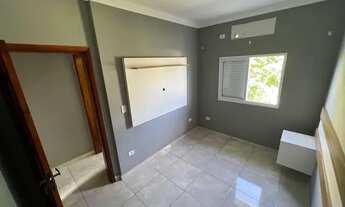 Imagem 7: Aluga-se sobrado em condomínio fechado