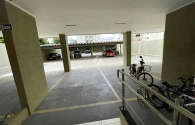 Imagem 3: Edifício Itararé