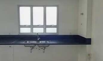 Imagem 7: Edifício LErmitage Réserve, apartamentos e coberturas, Jardim Botânico em Ribeirão Preto/S