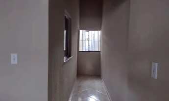 Imagem 7: Casa para aluguel possui 98m² com 2 quartos - no bairro - Centro - Fortaleza