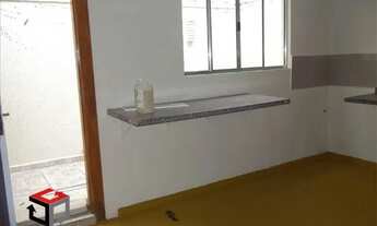 Imagem 7: Casa para aluguel 7 quartos 2 vagas Baeta Neves - São Bernardo do Campo - SP