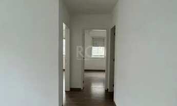 Imagem 5: Apartamento em Vila Ipiranga