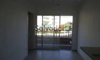 Imagem 1: Apartamento na Vila Mariana - São Paulo