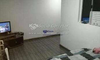 Imagem 4: Sobrado com 3 dormitórios à venda, 125 m² por R$ 298.000,00 - Jardim Guilhermino - Guarulh