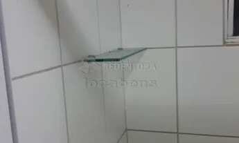 Imagem 5: Apartamento Padrão em São José do Rio Preto