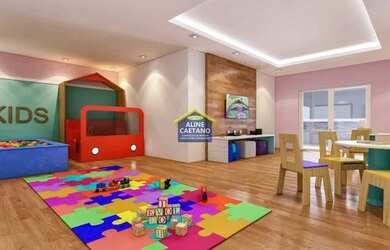 Imagem 5: PRONTO PARA MORAR, PREDIO FRENTE MAR, COMPRE HOJE