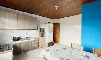 Imagem 6: Apartamento em Picarras - Guaratuba, PR