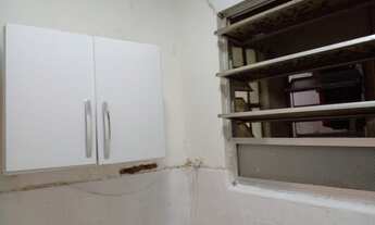 Imagem 6: Apartamento para aluguel tem 30 metros quadrados com 1 quarto em Copacabana - Rio de Janei