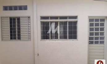 Imagem 5: Casa (térrea na rua) 2 dormitórios/suite, cozinha planejada