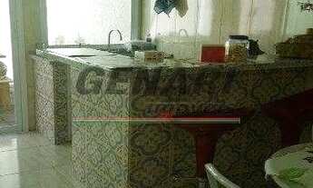 Imagem 7: Casa com 3 dormitórios à venda, 158 m² por R$ 1.200.000,00 - Jardim Portal de Itaici - Ind