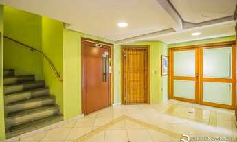 Imagem 7: Apartamento à venda Avenida da Cavalhada, Cavalhada - Porto Alegre