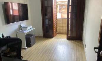 Imagem 2: APARTAMENTO RESIDENCIAL em RIO DE JANEIRO - RJ, MÉIER