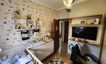 Imagem 5: Apartamento para alugar no bairro Jardim Piazza di Roma - Sorocaba/SP, Zona Oeste