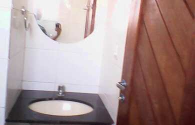 Imagem 3: Kitnet com 1 quarto sala e cozinha em satélite