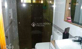 Imagem 6: Casa à venda Rua Vidal Barbosa, Sarandi - Porto Alegre