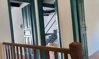 Imagem 4: Aluguel de Studio em casa compartilhada - Bairro de Santana