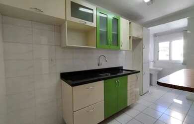 Imagem 3: SAO LEOPOLDO - Apartamento - RIO BRANCO