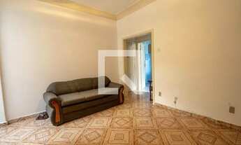 Imagem 3: Apartamento para Aluguel - Santa Teresa, 2 Quartos, 120 m2