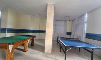 Imagem 5: Apartamento semi mobiliado no Reserva das Plantas no Horto Bela Vista - Salvador