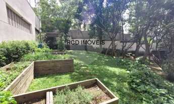 Imagem 2: SÃO PAULO - Apartamento Padrão - JARDIM ESMERALDA