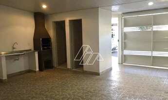 Imagem 2: Casa com 3 dormitórios - venda por R$ 250.000,00 ou aluguel por R$ 1.850,00/mês - Jardim D