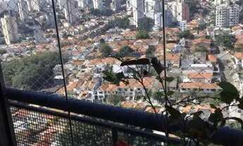 Imagem 6: Casa para Aluguel - Vila Romana, 3 Quartos, 86 m2