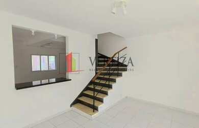 Imagem 3: Casa para locação na Vila Olimpia