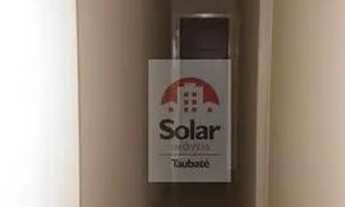 Imagem 5: Casa, 80 m² - venda por R$ 300.000,00 ou aluguel por R$ 1.250,00/mês - Flamboyant - Taubat