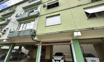 Imagem 3: Apartamento em Higienópolis