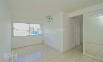 Imagem 1: Apartamento à venda Avenida Bento Gonçalves, Partenon - Porto Alegre