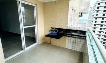 Imagem: Oportunidade!! 2 dorms, Tupi