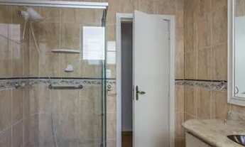 Imagem 7: Apartamento para Aluguel - Higienópolis, 3 Quartos, 150 m2