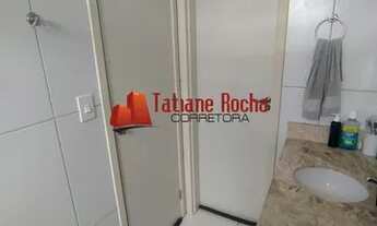 Imagem 5: Vendo ou alugo casa no condomínio Aquarela Ville