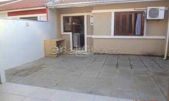 Imagem 6: Casa para Venda - 60m², 2 dormitórios, 2 vagas - Hípica