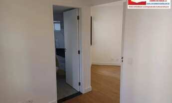 Imagem 7: Apartamento 04 dormitórios, 1 suíte, 3 vagas - Bairro Saúde