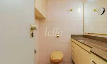 Imagem 6: São Paulo - Apartamento Padrão - Paraíso