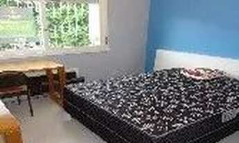 Imagem 5: Apartamento para Venda - 59.73m², 2 dormitórios, 1 vaga - Medianeira