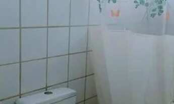 Imagem 6: Casa de Praia Búzios