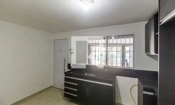 Imagem: Casa para Aluguel - Parque dos Camargos